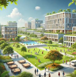 খুলনা জেলা কিসের জন্য বিখ্যাত