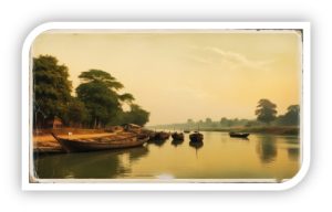 খুলনা জেলা কিসের জন্য বিখ্যাত