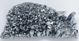 osmium